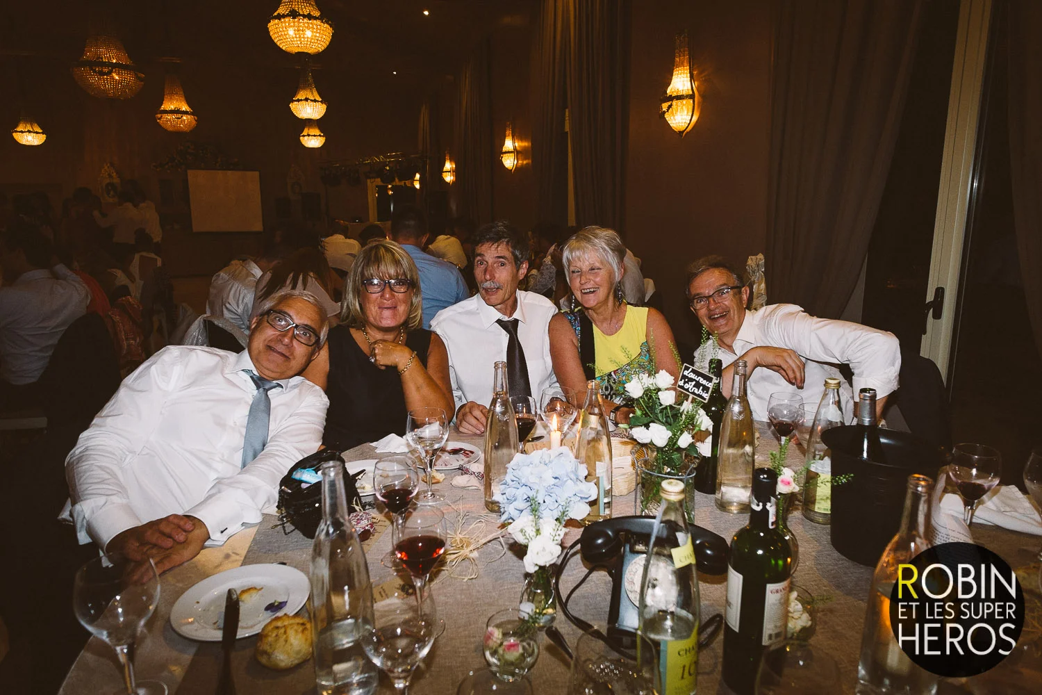 photographe_mariage_natacha_pierrick_puy_en_velay_523.jpg