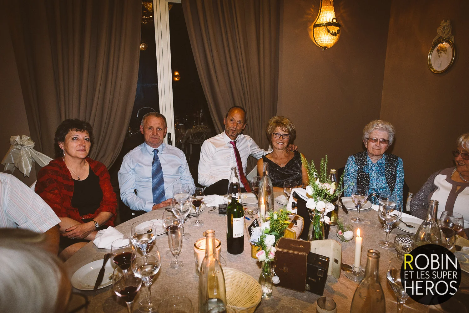 photographe_mariage_natacha_pierrick_puy_en_velay_524.jpg