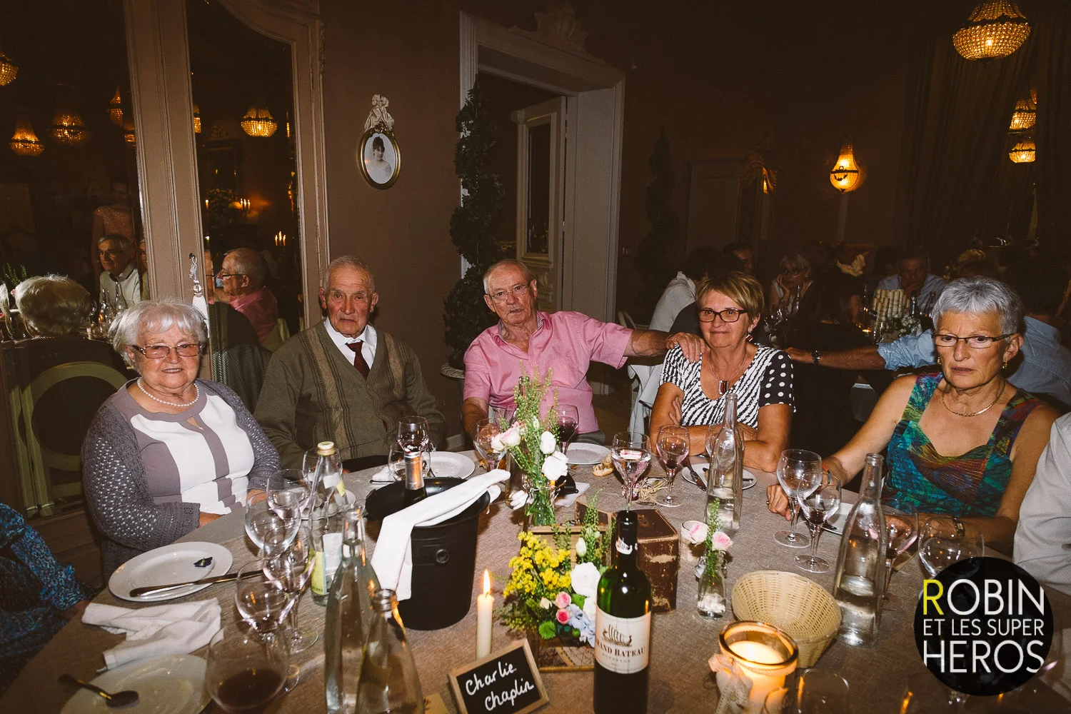 photographe_mariage_natacha_pierrick_puy_en_velay_525.jpg