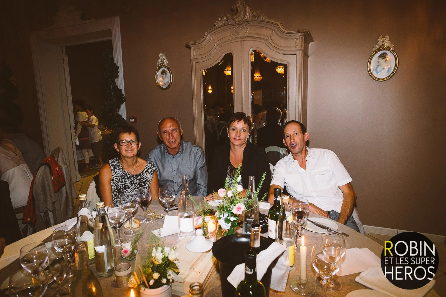 photographe_mariage_natacha_pierrick_puy_en_velay_530.jpg