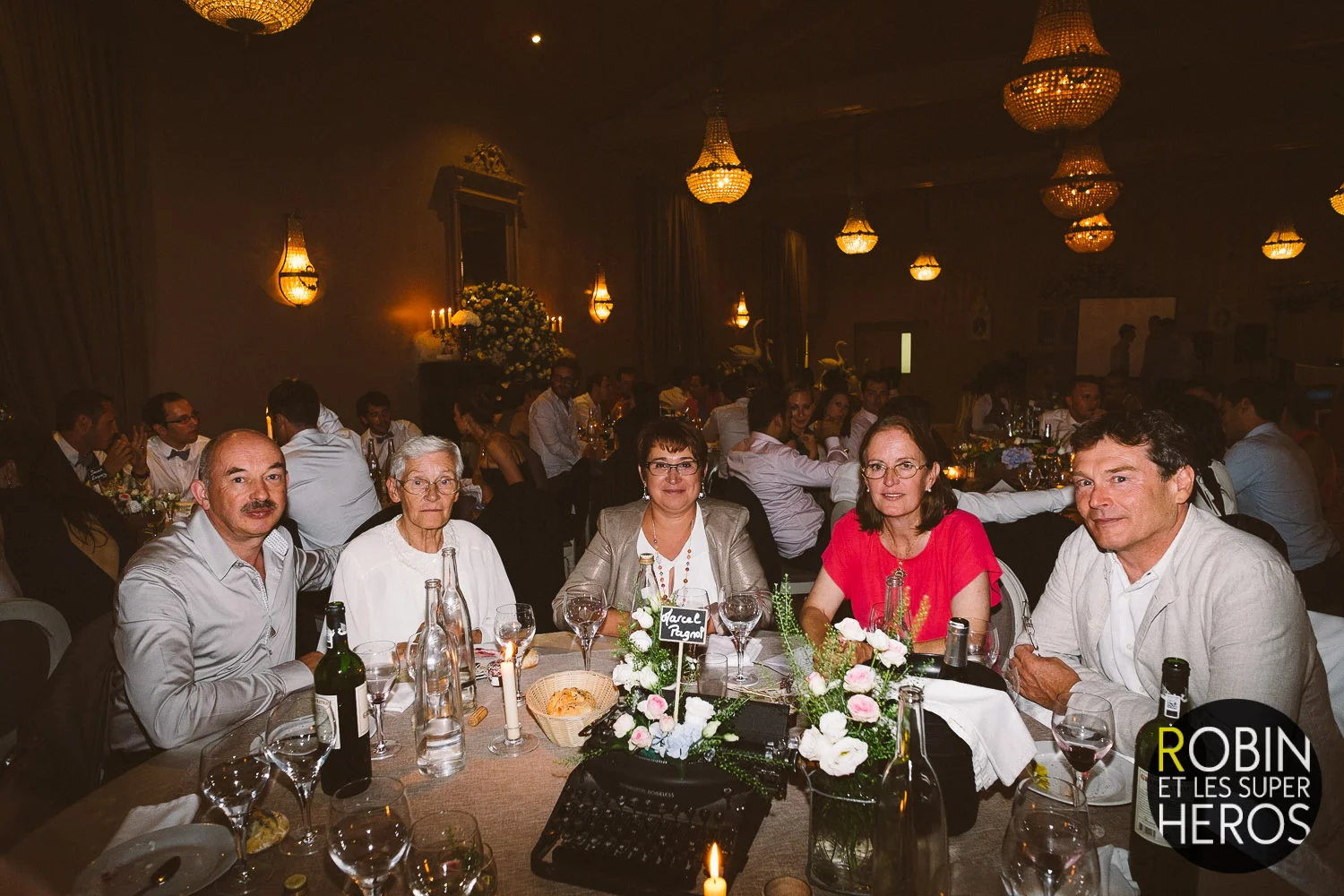 photographe_mariage_natacha_pierrick_puy_en_velay_533.jpg