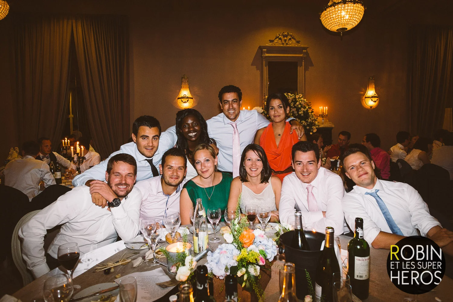 photographe_mariage_natacha_pierrick_puy_en_velay_534.jpg