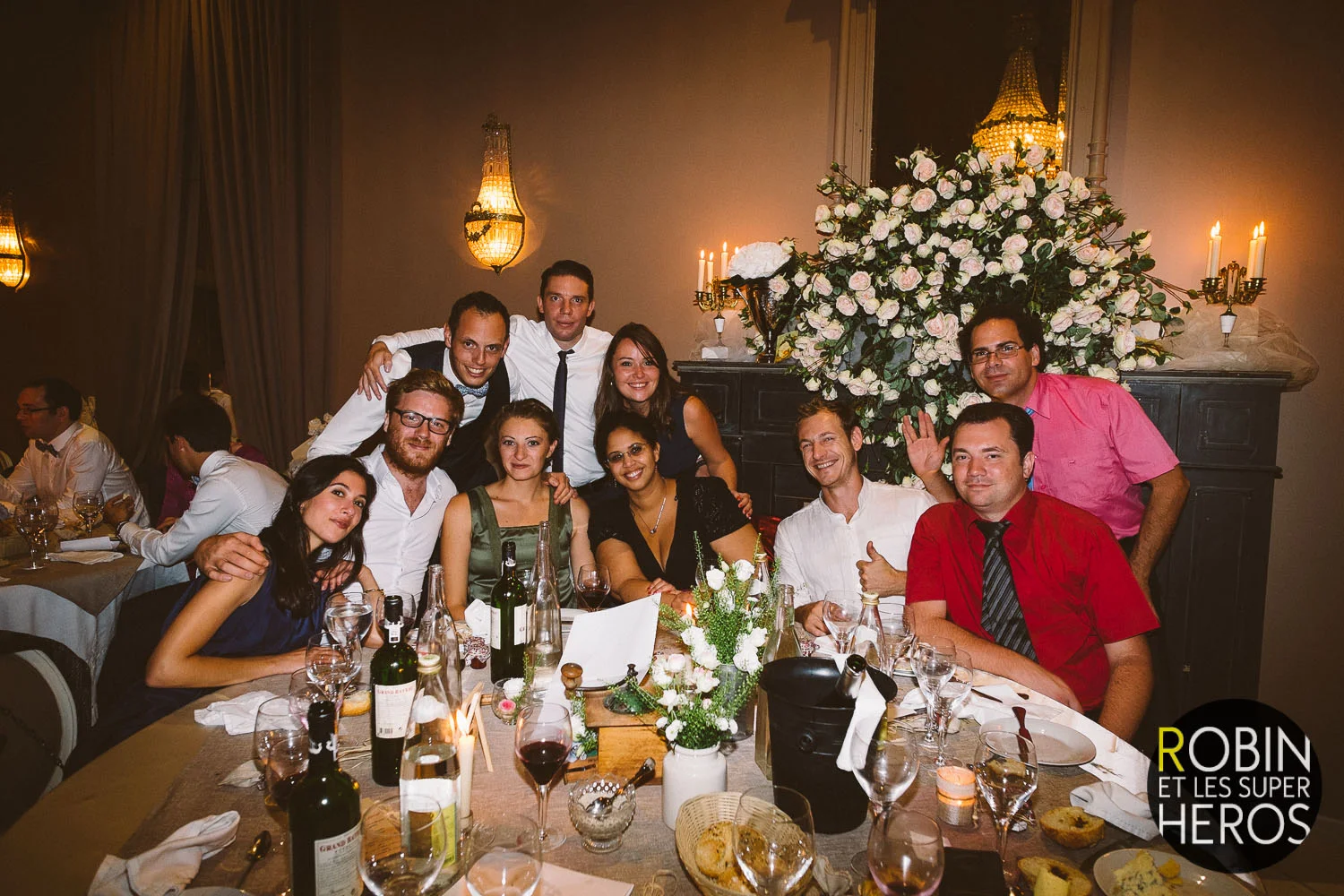 photographe_mariage_natacha_pierrick_puy_en_velay_536.jpg