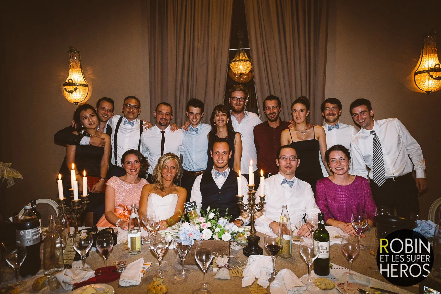 photographe_mariage_natacha_pierrick_puy_en_velay_537.jpg