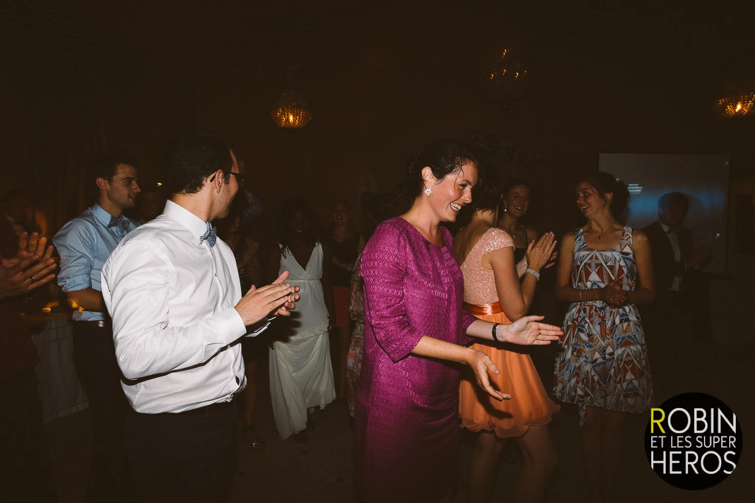 photographe_mariage_natacha_pierrick_puy_en_velay_540.jpg