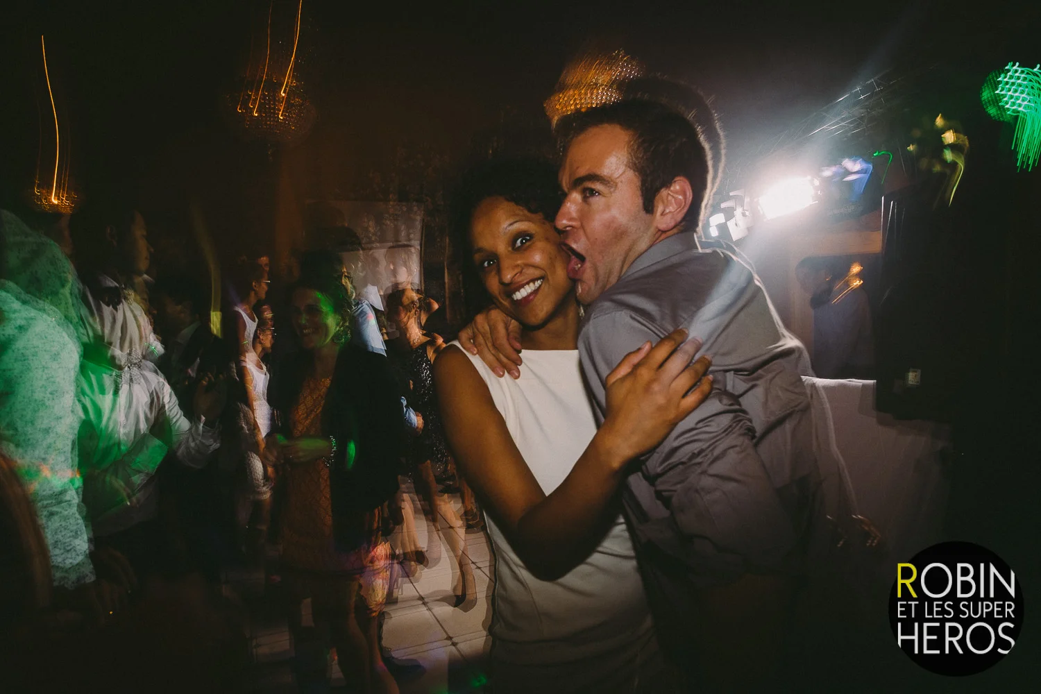 photographe_mariage_natacha_pierrick_puy_en_velay_542.jpg