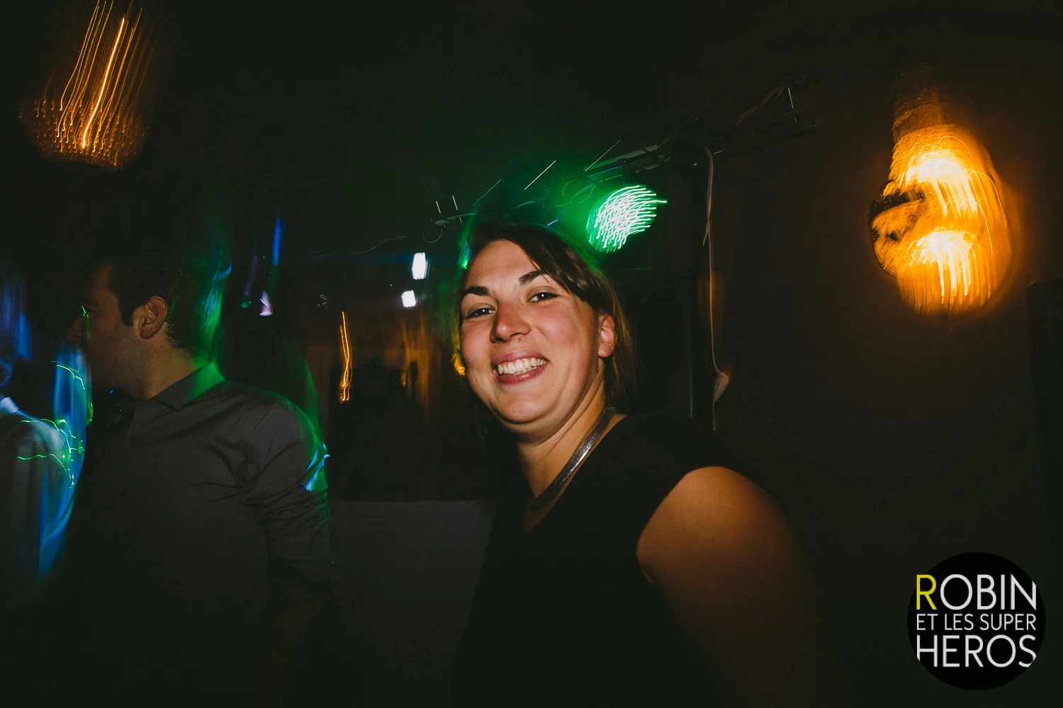 photographe_mariage_natacha_pierrick_puy_en_velay_544.jpg