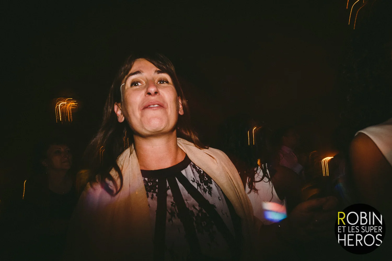 photographe_mariage_natacha_pierrick_puy_en_velay_546.jpg