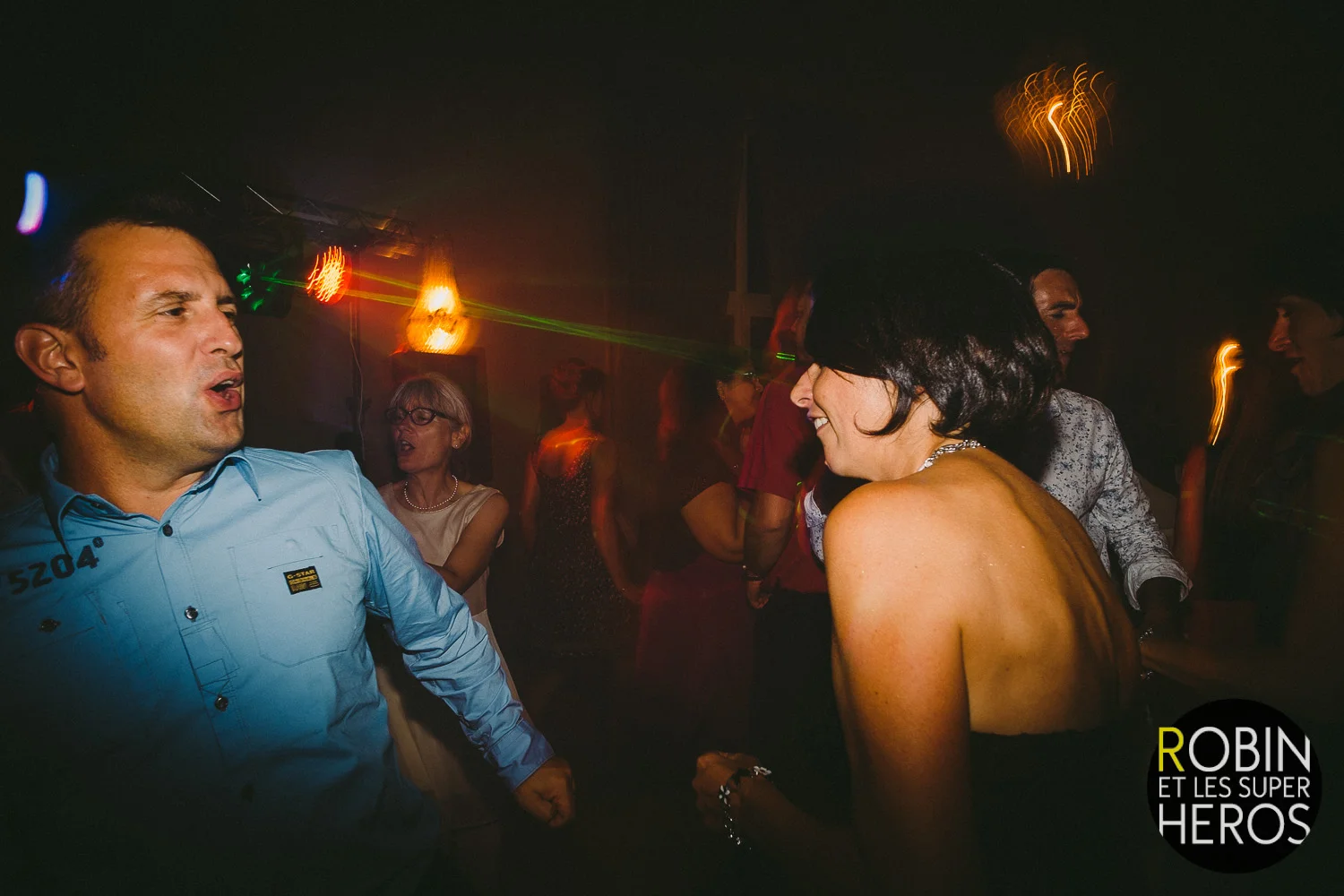 photographe_mariage_natacha_pierrick_puy_en_velay_552.jpg