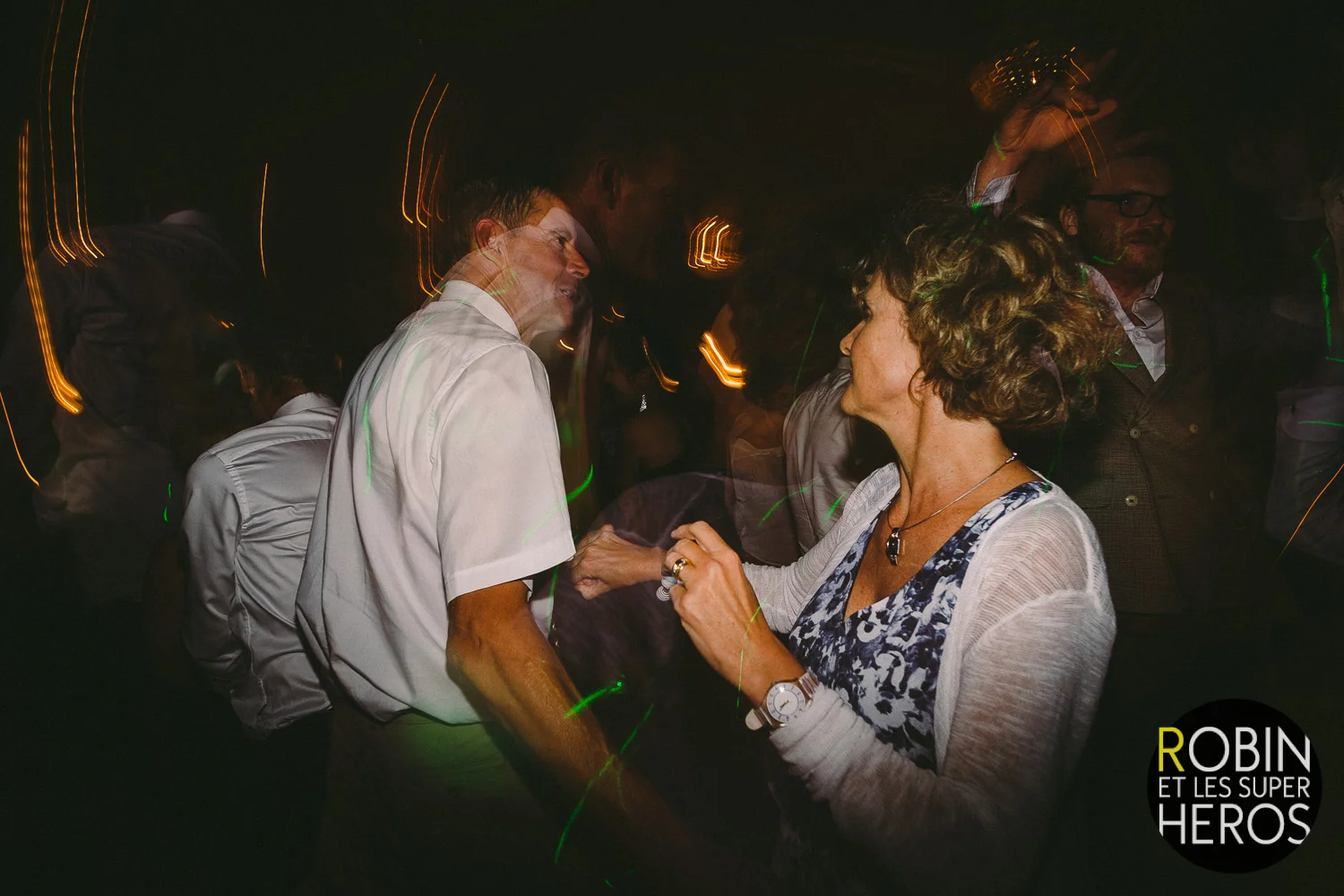 photographe_mariage_natacha_pierrick_puy_en_velay_553.jpg