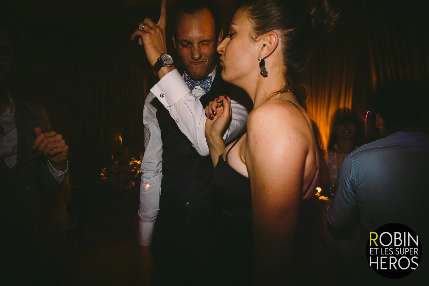 photographe_mariage_natacha_pierrick_puy_en_velay_554.jpg
