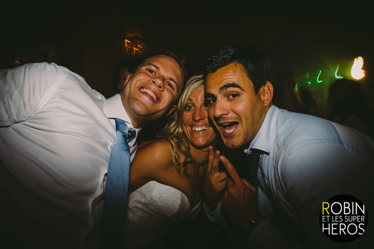 photographe_mariage_natacha_pierrick_puy_en_velay_562.jpg