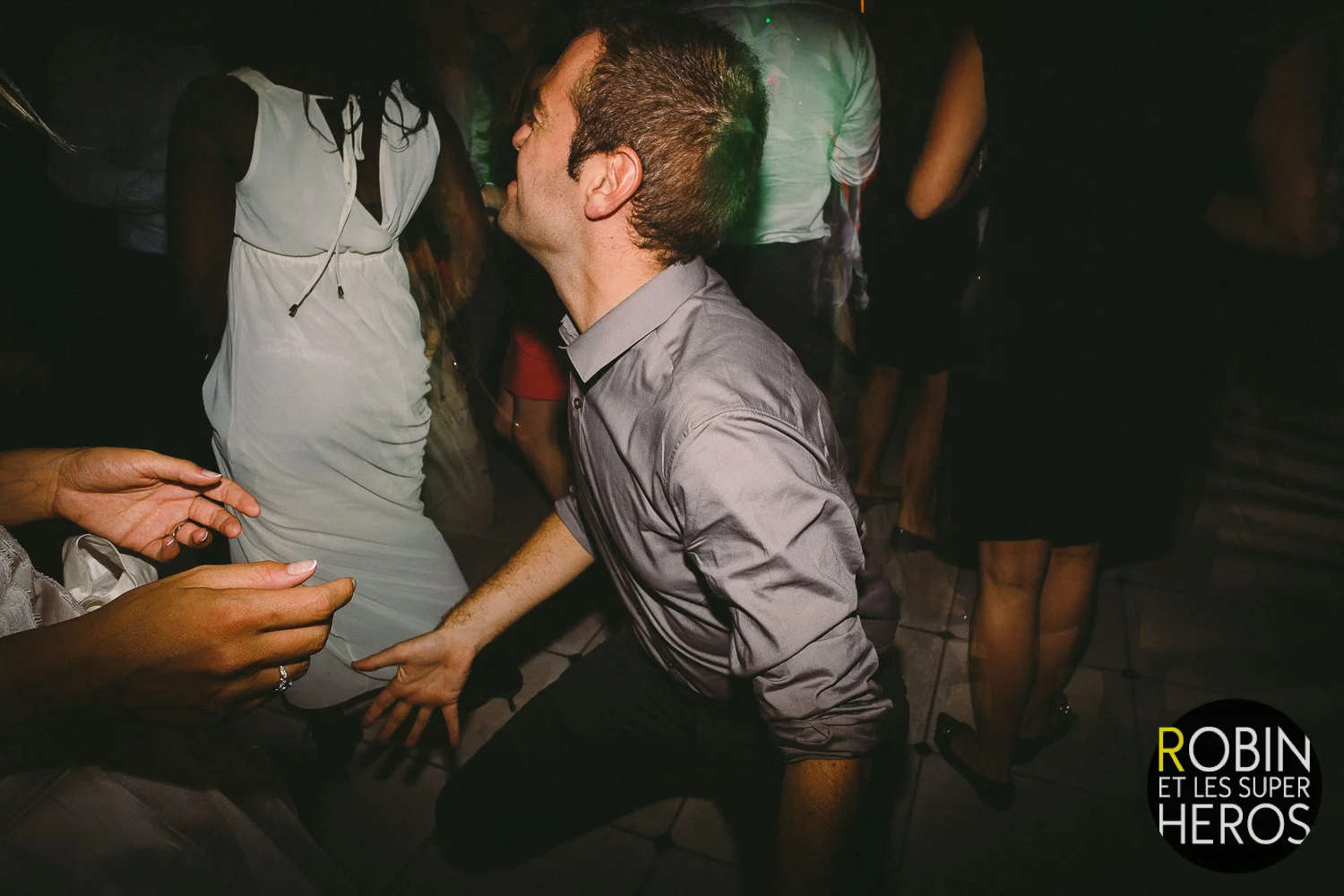 photographe_mariage_natacha_pierrick_puy_en_velay_563.jpg