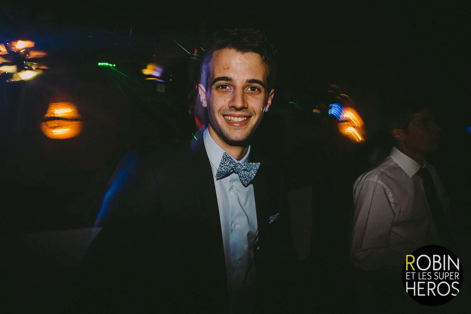 photographe_mariage_natacha_pierrick_puy_en_velay_564.jpg