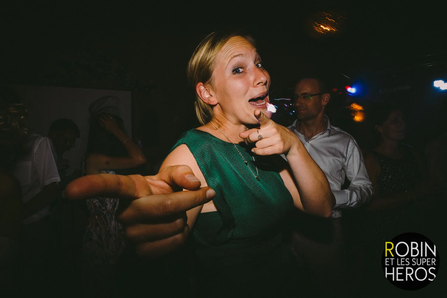 photographe_mariage_natacha_pierrick_puy_en_velay_566.jpg