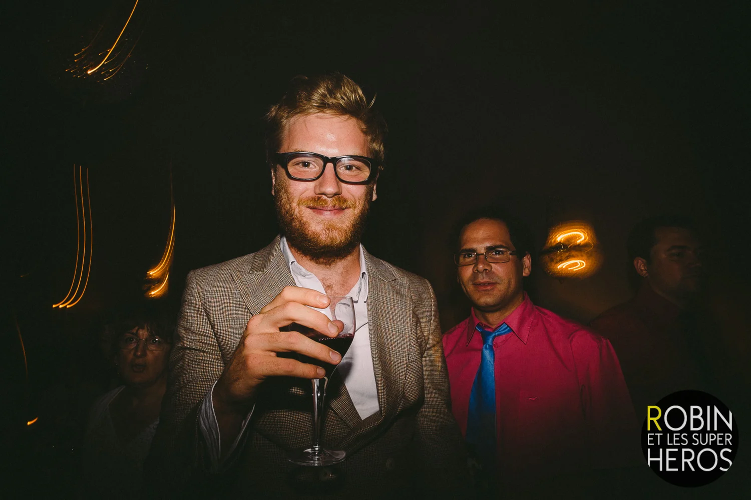 photographe_mariage_natacha_pierrick_puy_en_velay_571.jpg