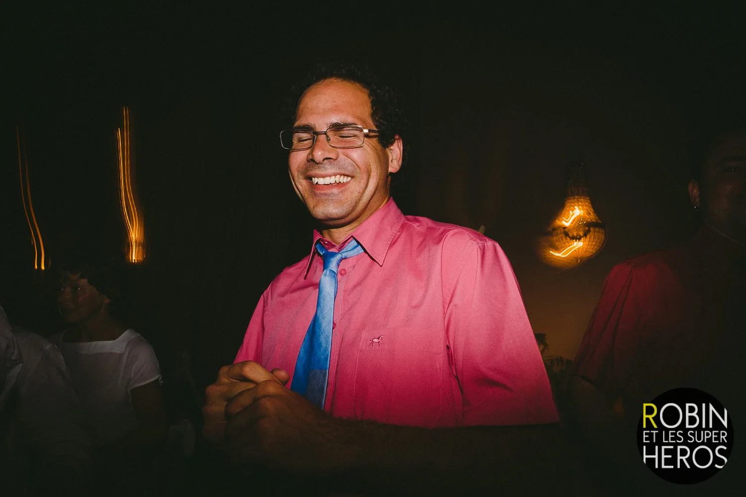 photographe_mariage_natacha_pierrick_puy_en_velay_572.jpg