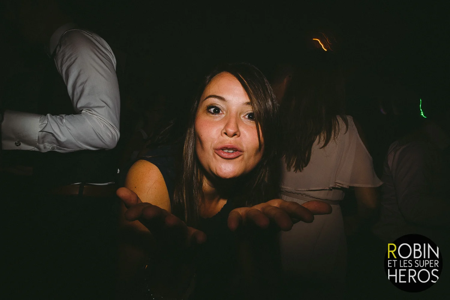 photographe_mariage_natacha_pierrick_puy_en_velay_574.jpg