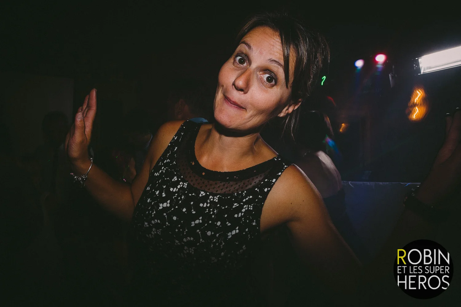 photographe_mariage_natacha_pierrick_puy_en_velay_575.jpg