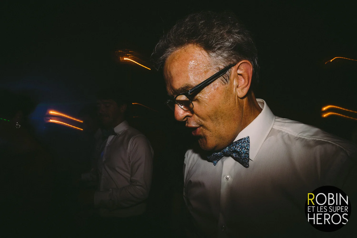 photographe_mariage_natacha_pierrick_puy_en_velay_581.jpg