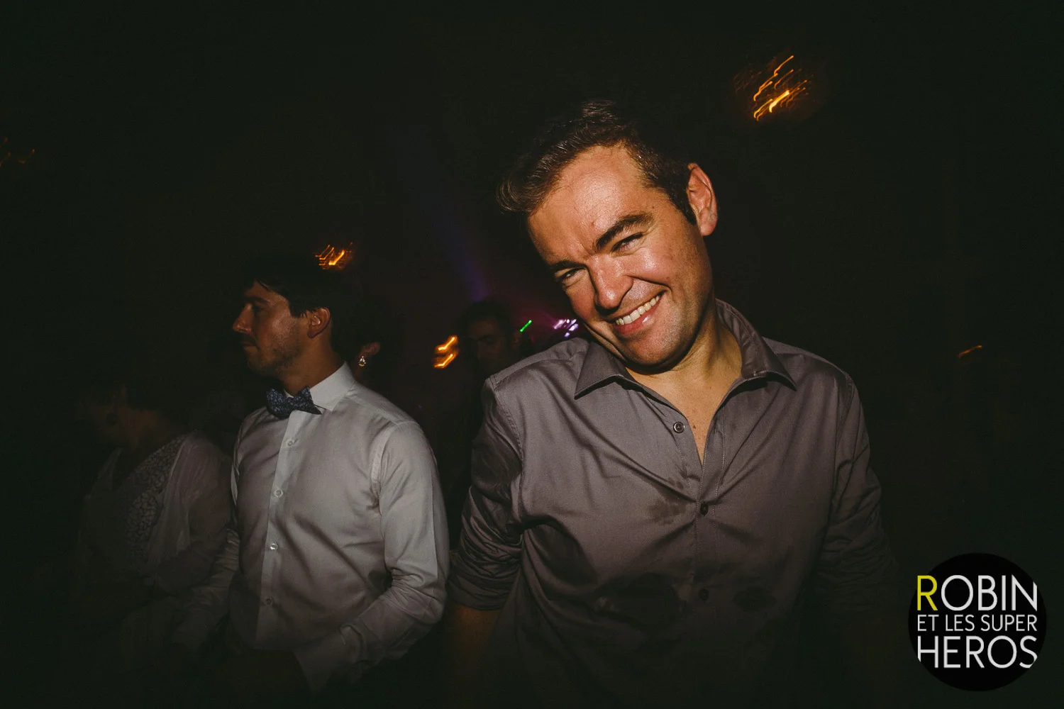 photographe_mariage_natacha_pierrick_puy_en_velay_583.jpg