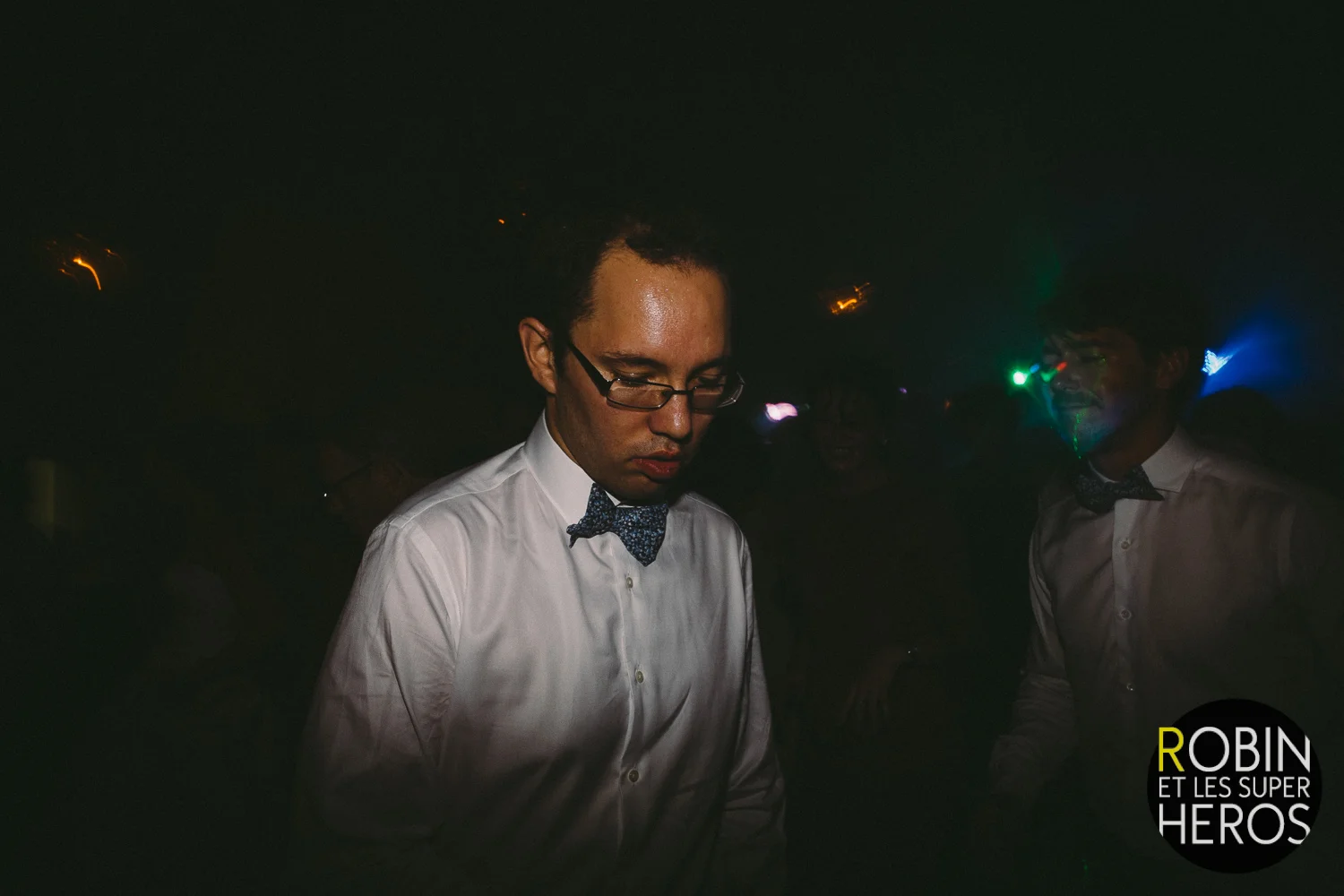 photographe_mariage_natacha_pierrick_puy_en_velay_582.jpg