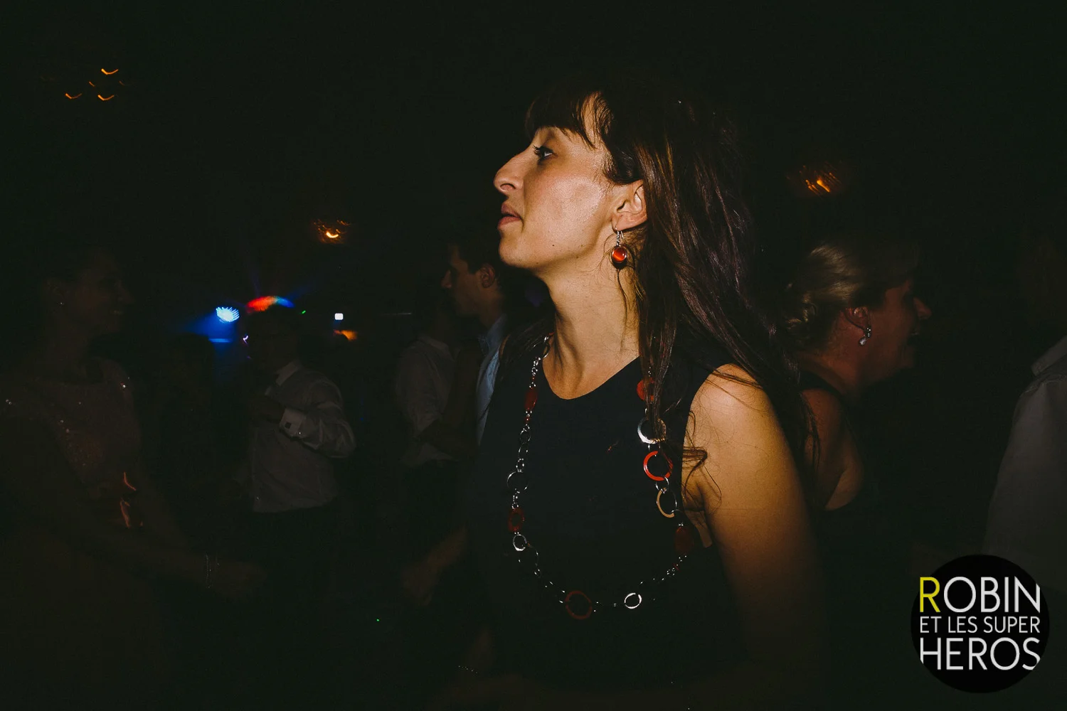 photographe_mariage_natacha_pierrick_puy_en_velay_588.jpg