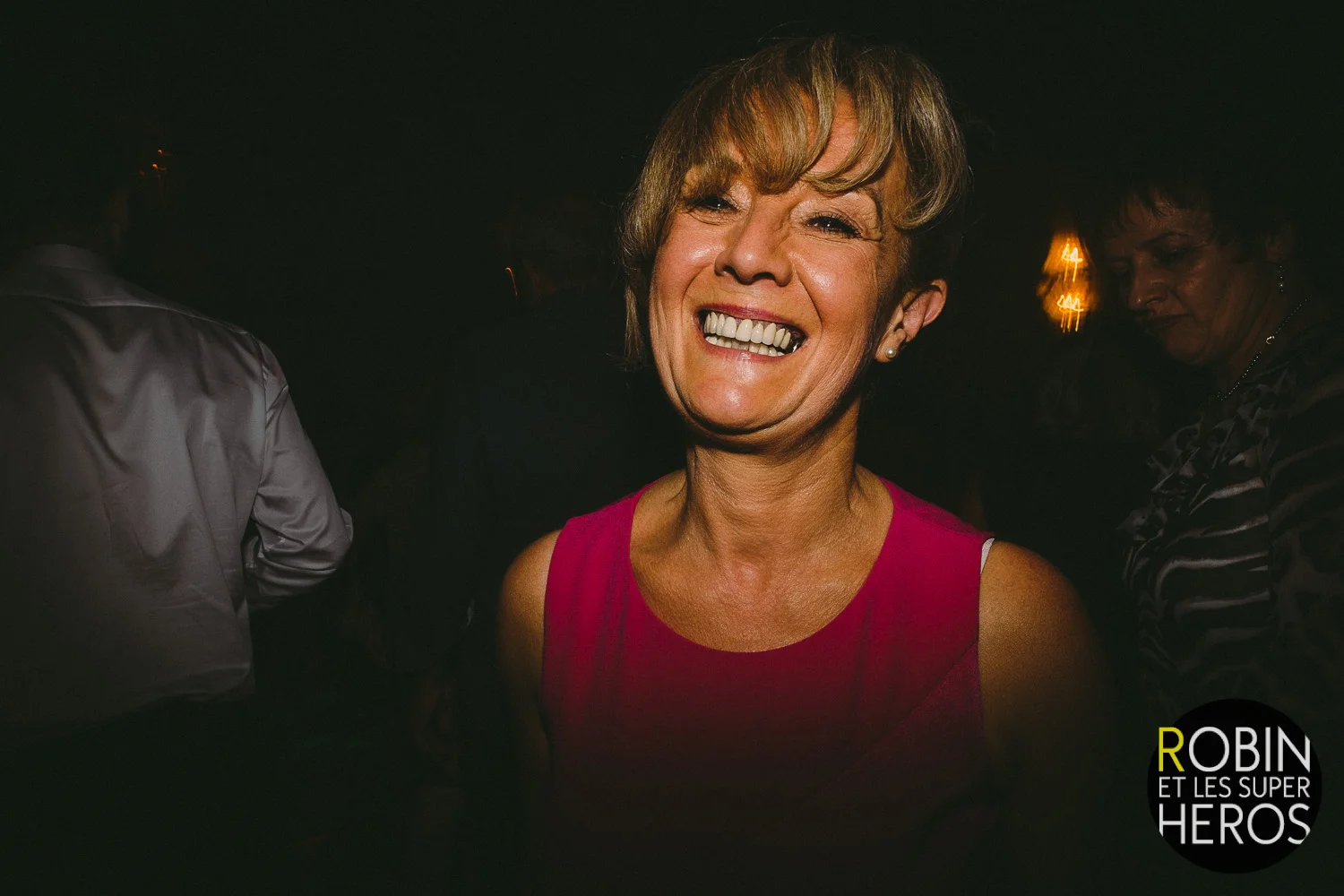 photographe_mariage_natacha_pierrick_puy_en_velay_589.jpg