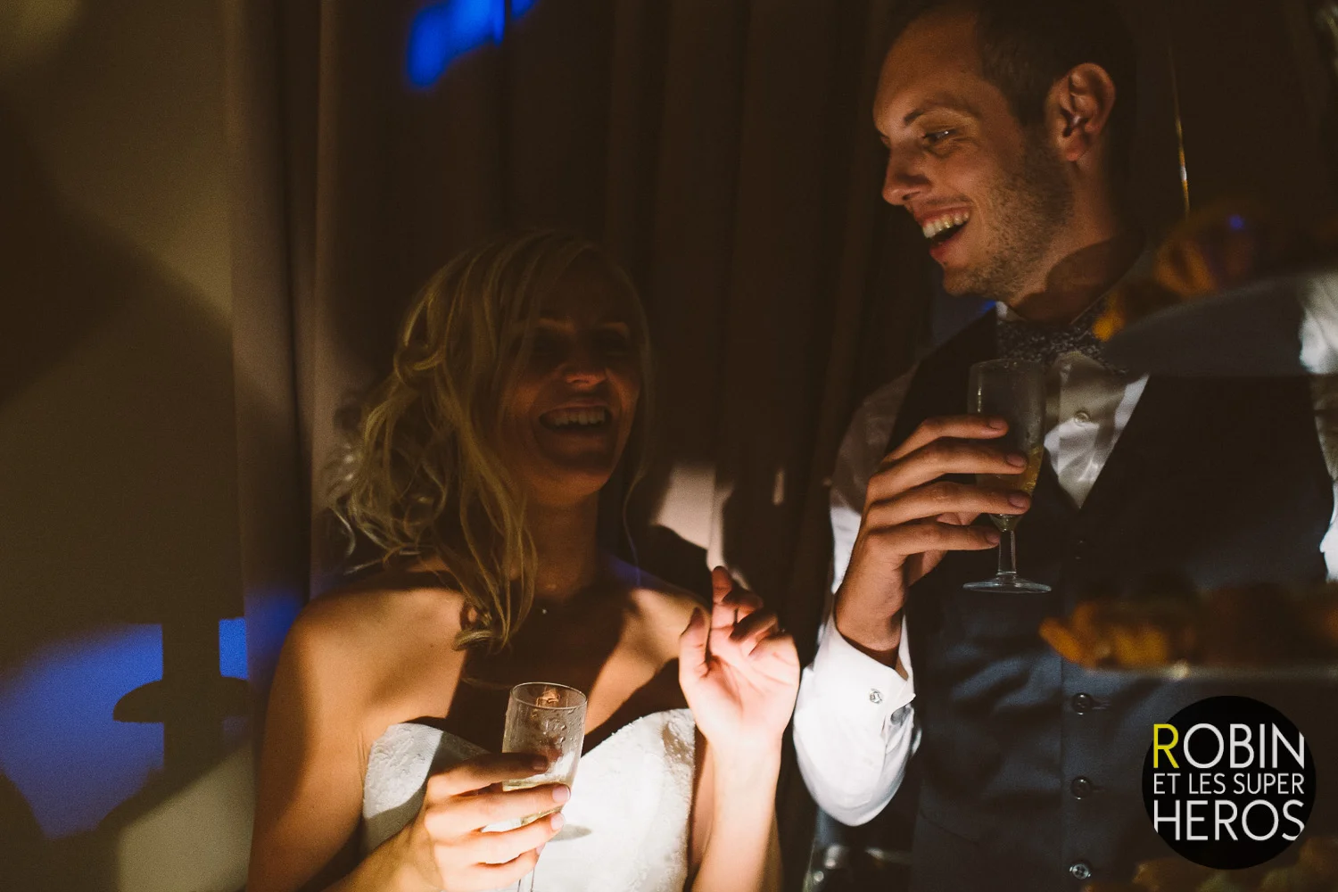 photographe_mariage_natacha_pierrick_puy_en_velay_593.jpg