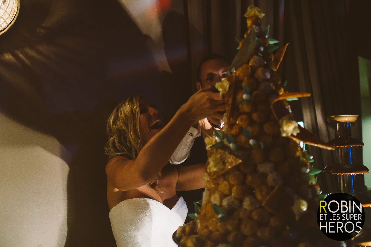 photographe_mariage_natacha_pierrick_puy_en_velay_595.jpg