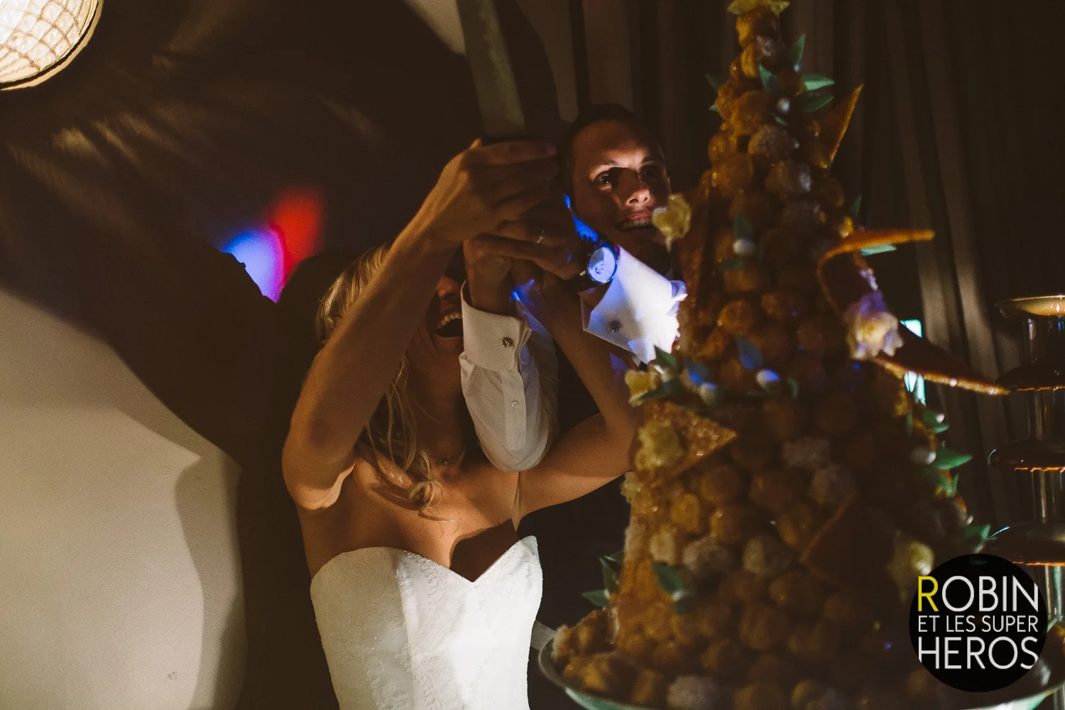 photographe_mariage_natacha_pierrick_puy_en_velay_594.jpg