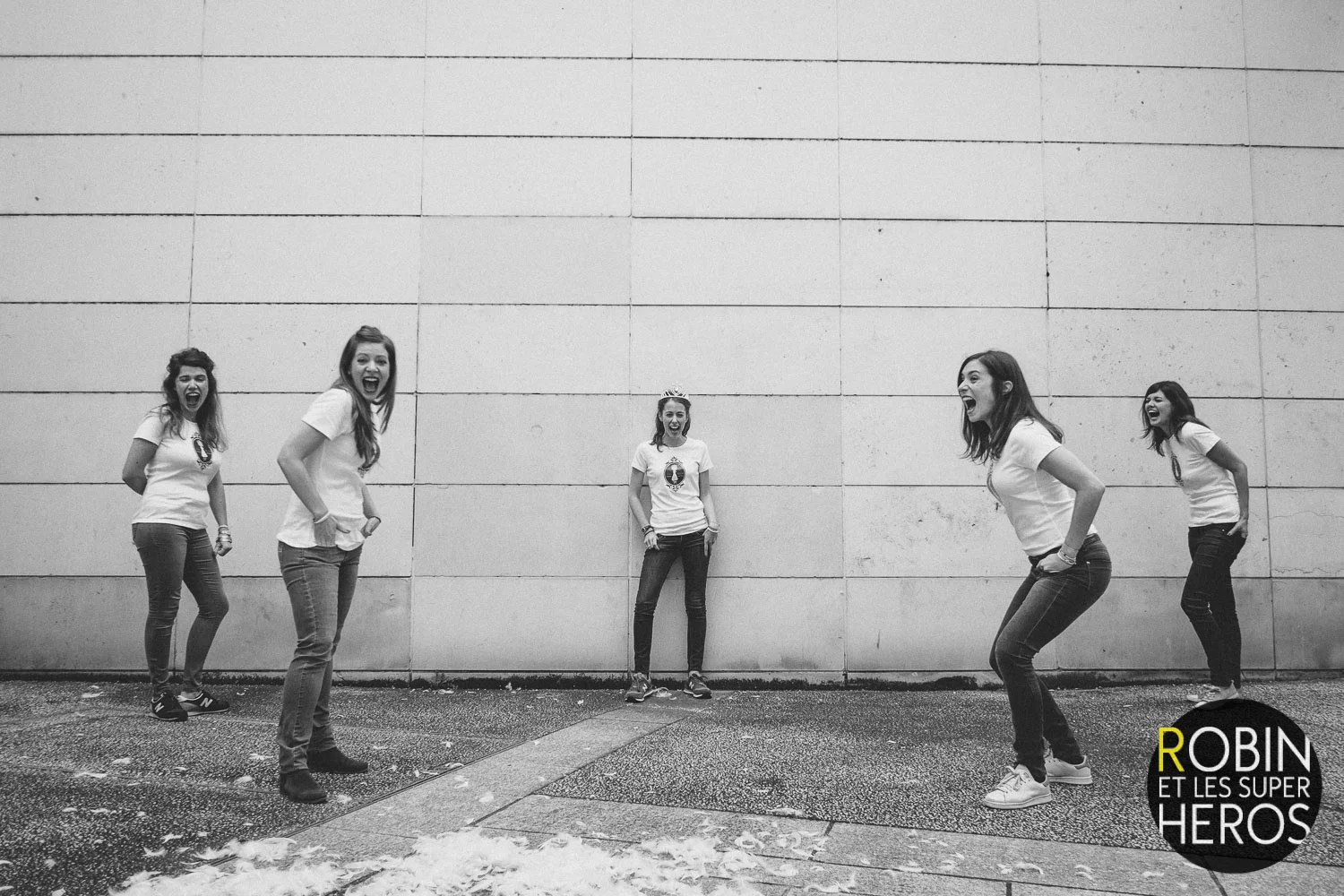 evjf_lyon_photographe_robinetlessuperheros_pauline_019.jpg