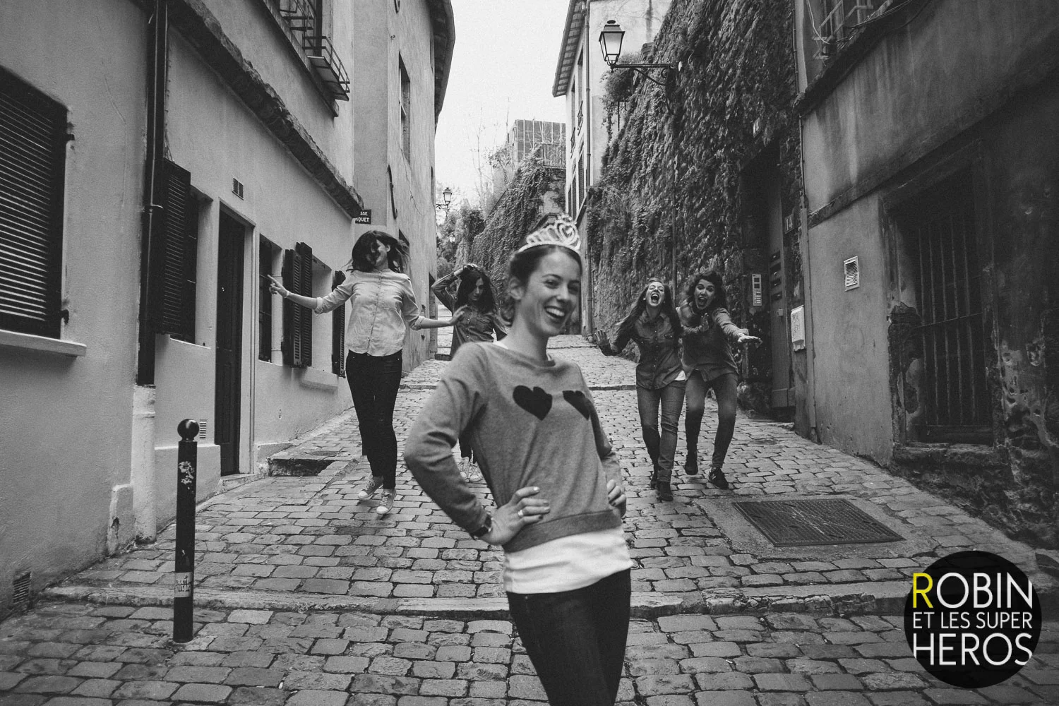evjf_lyon_photographe_robinetlessuperheros_pauline_031.jpg