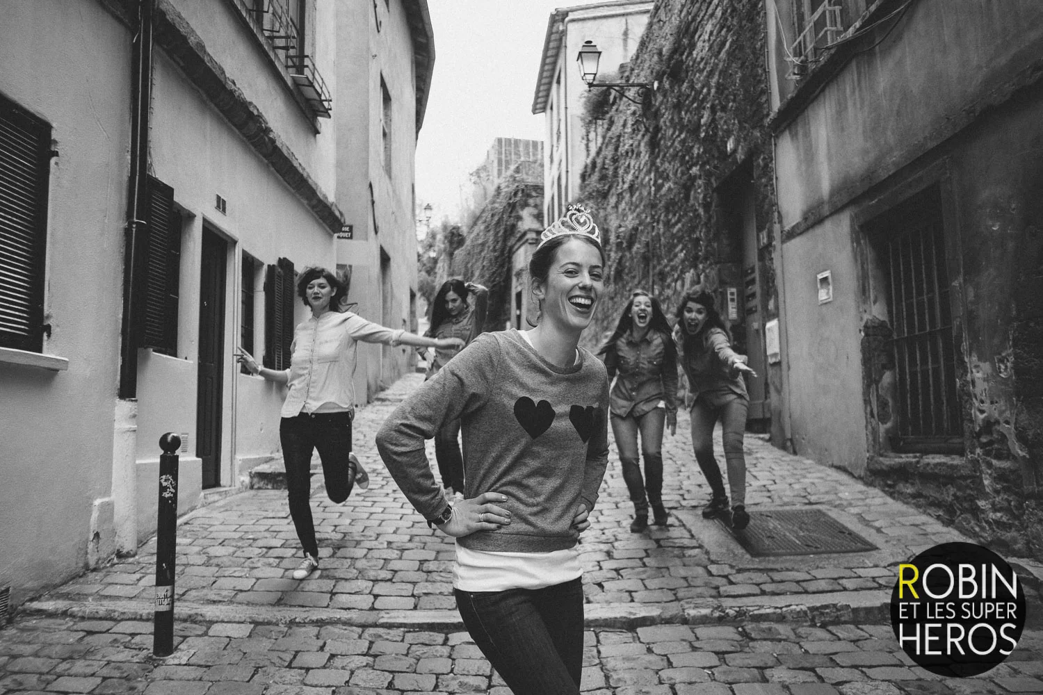 evjf_lyon_photographe_robinetlessuperheros_pauline_032.jpg