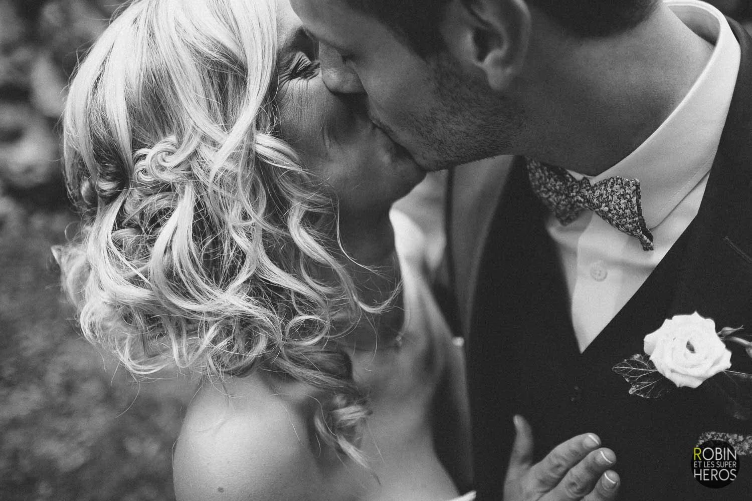 Photographe Mariage Auvergne Cool Photos couple