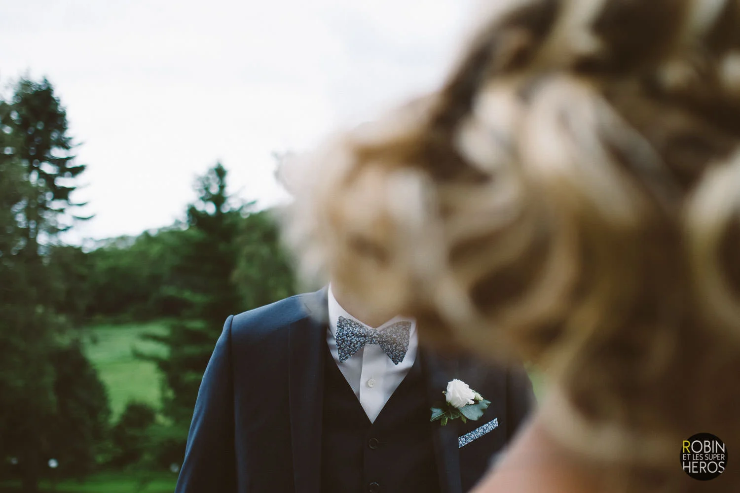 Photographe Mariage Auvergne Cool Photos couple