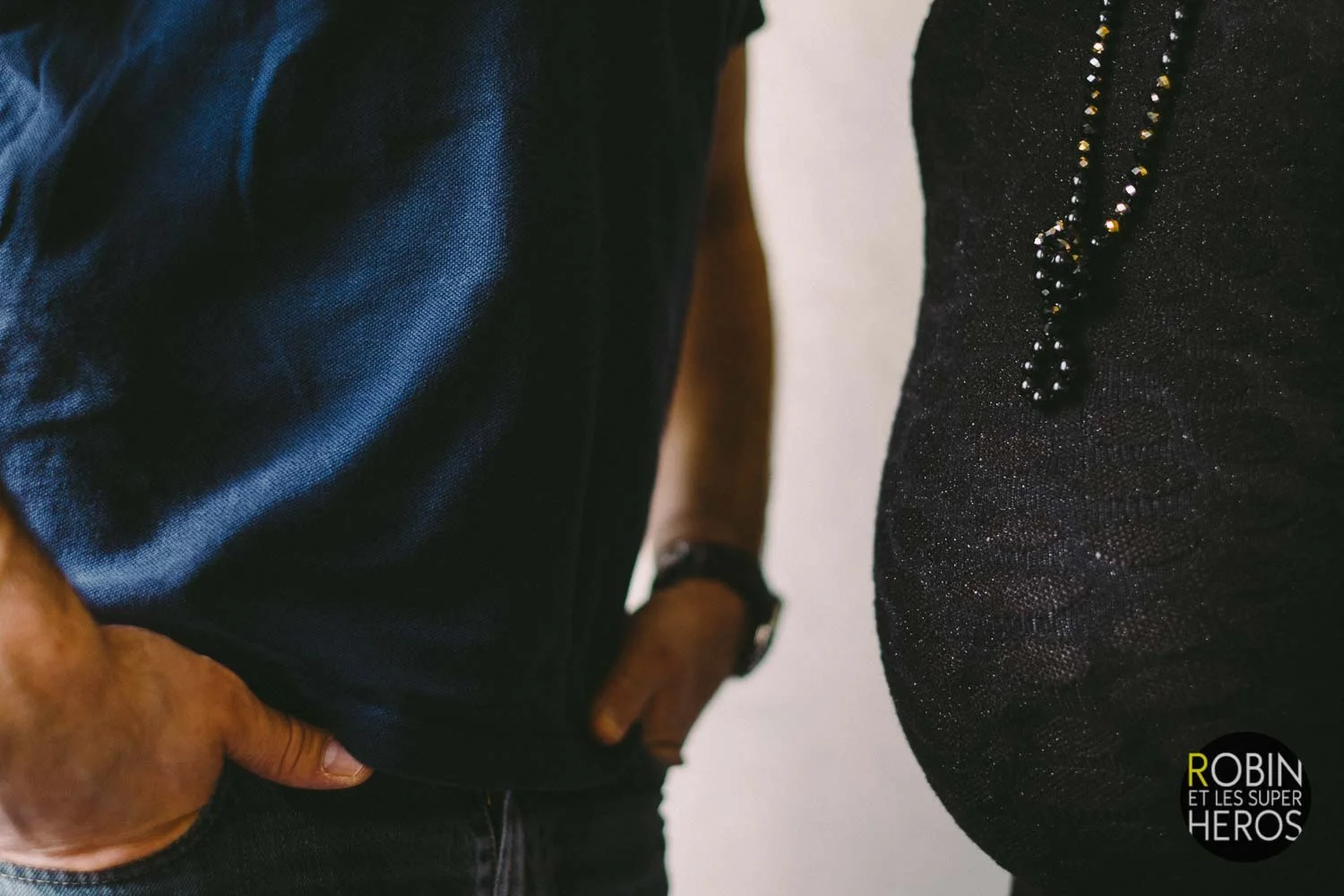 Photographe Lifestyle shooting famille cool trendy Lyon