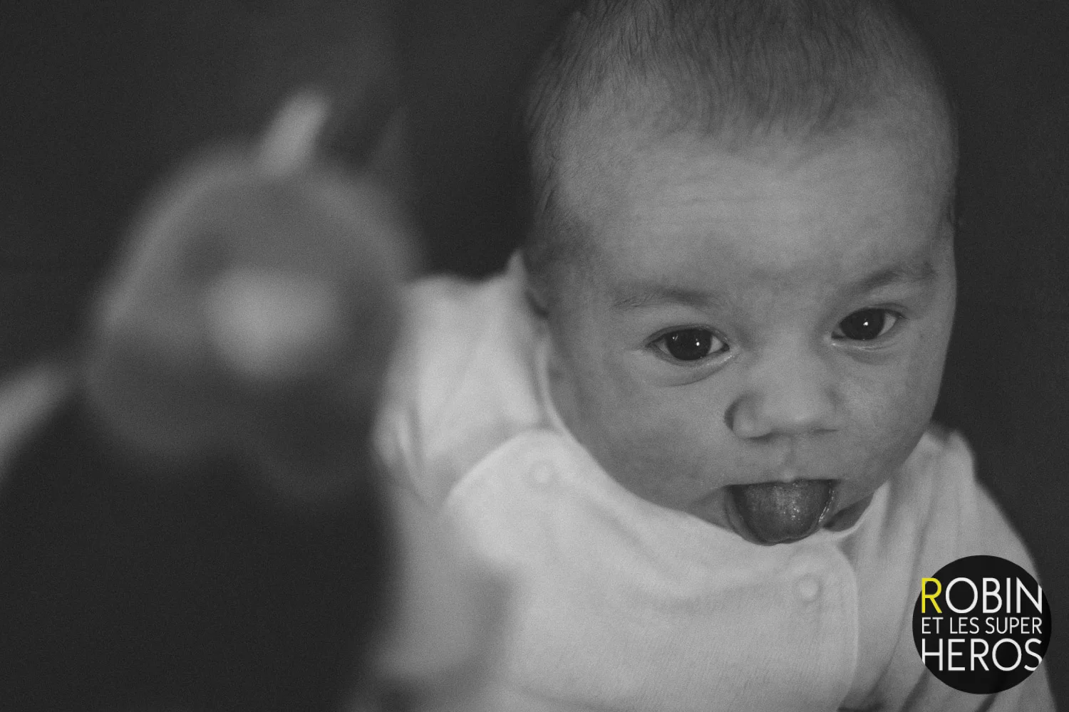 photographe-mariage-lifestyle-famille-lyon_012.jpg