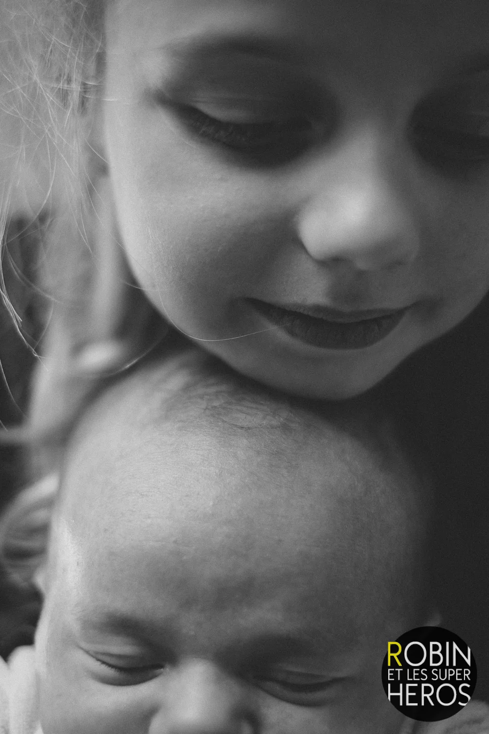 photographe-mariage-lifestyle-famille-lyon_039.jpg