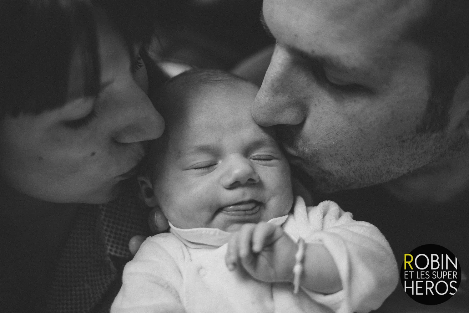 photographe-mariage-lifestyle-famille-lyon_049.jpg