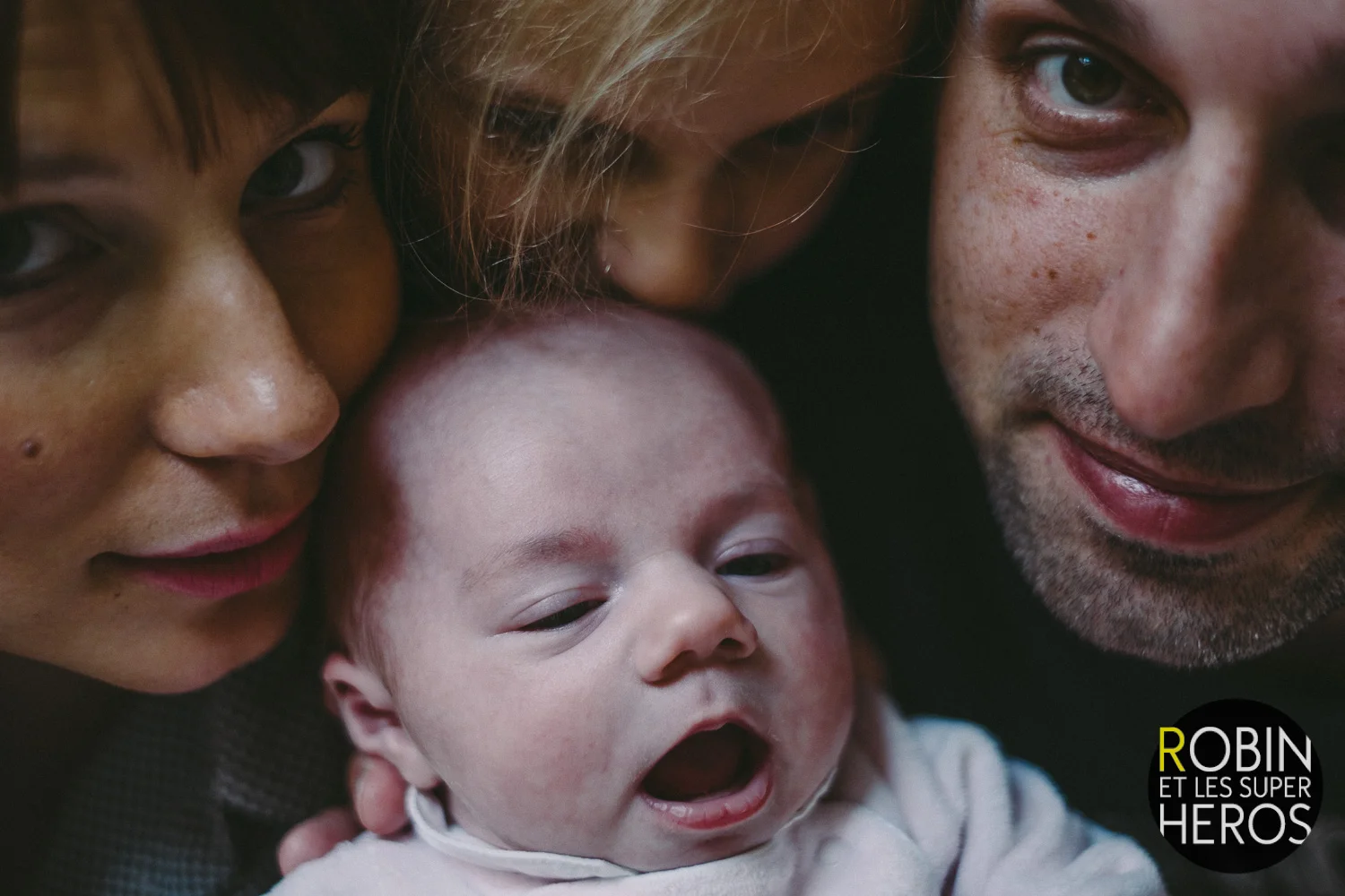 photographe-mariage-lifestyle-famille-lyon_054.jpg