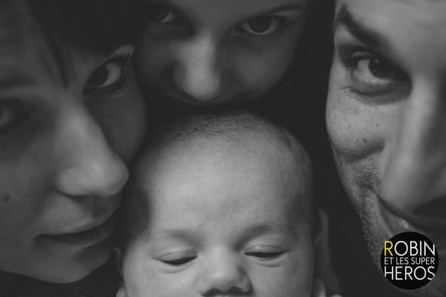 photographe-mariage-lifestyle-famille-lyon_055.jpg