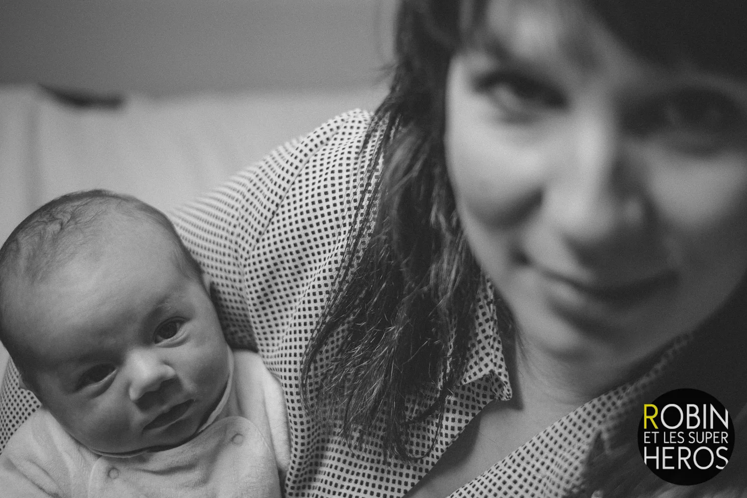 photographe-mariage-lifestyle-famille-lyon_058.jpg
