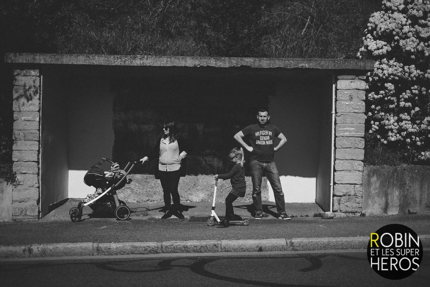 photographe-mariage-lifestyle-famille-lyon_084.jpg
