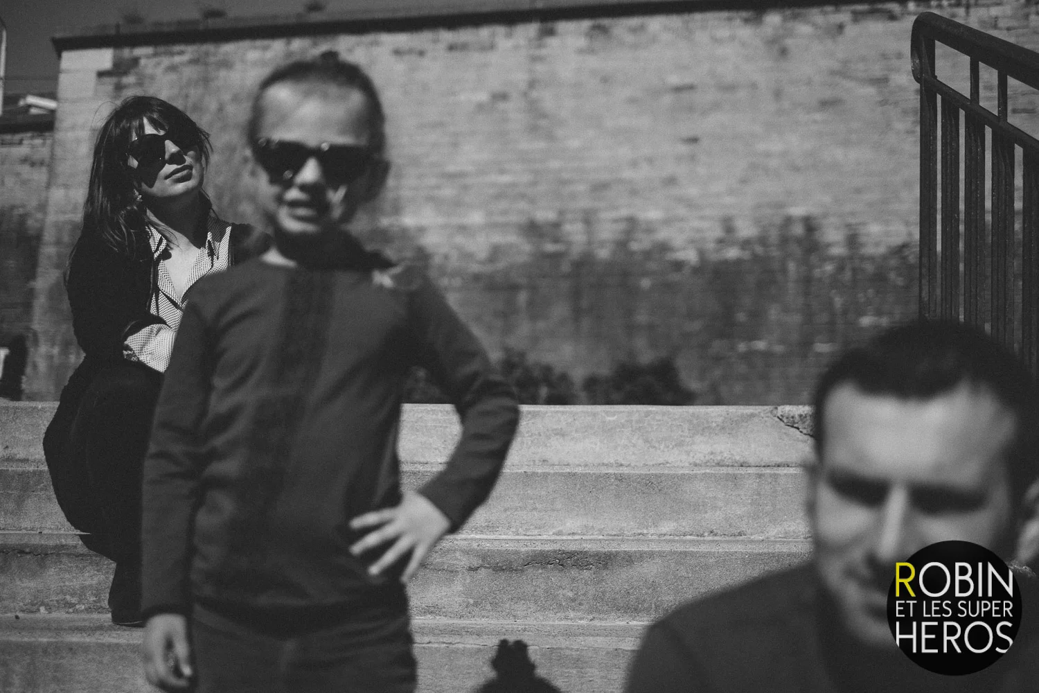 photographe-mariage-lifestyle-famille-lyon_088.jpg