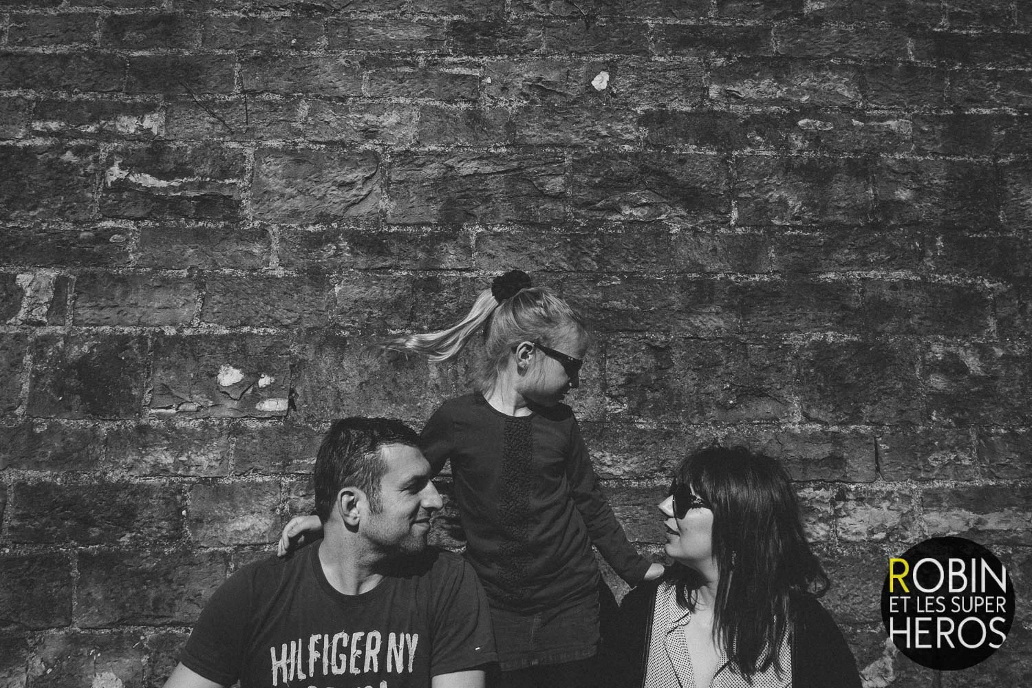 photographe-mariage-lifestyle-famille-lyon_093.jpg