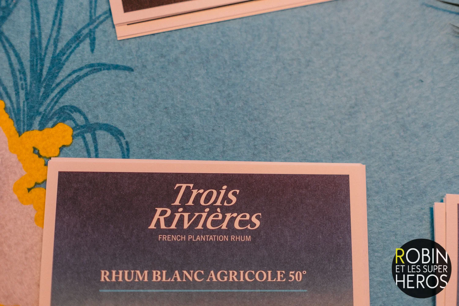 3rivieres_robinetlessuperheros_009.jpg