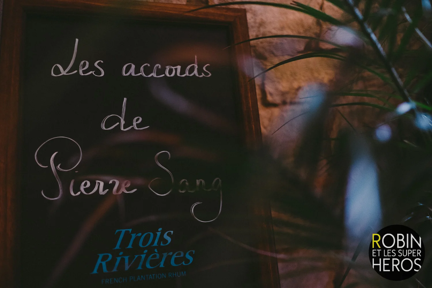 3rivieres_robinetlessuperheros_012.jpg