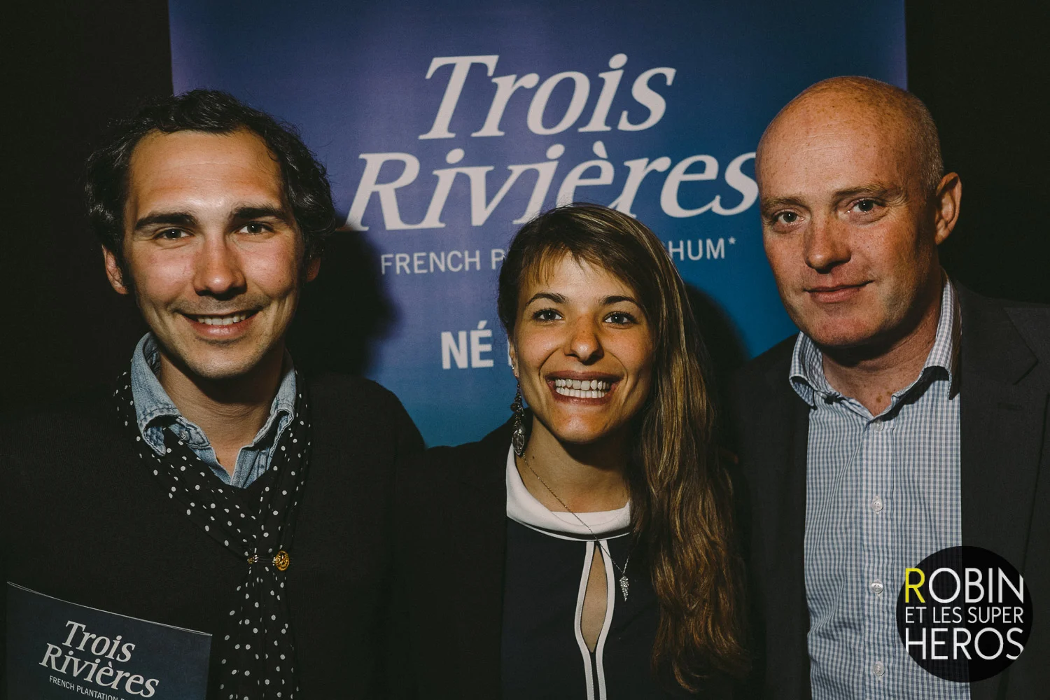 3rivieres_robinetlessuperheros_139.jpg