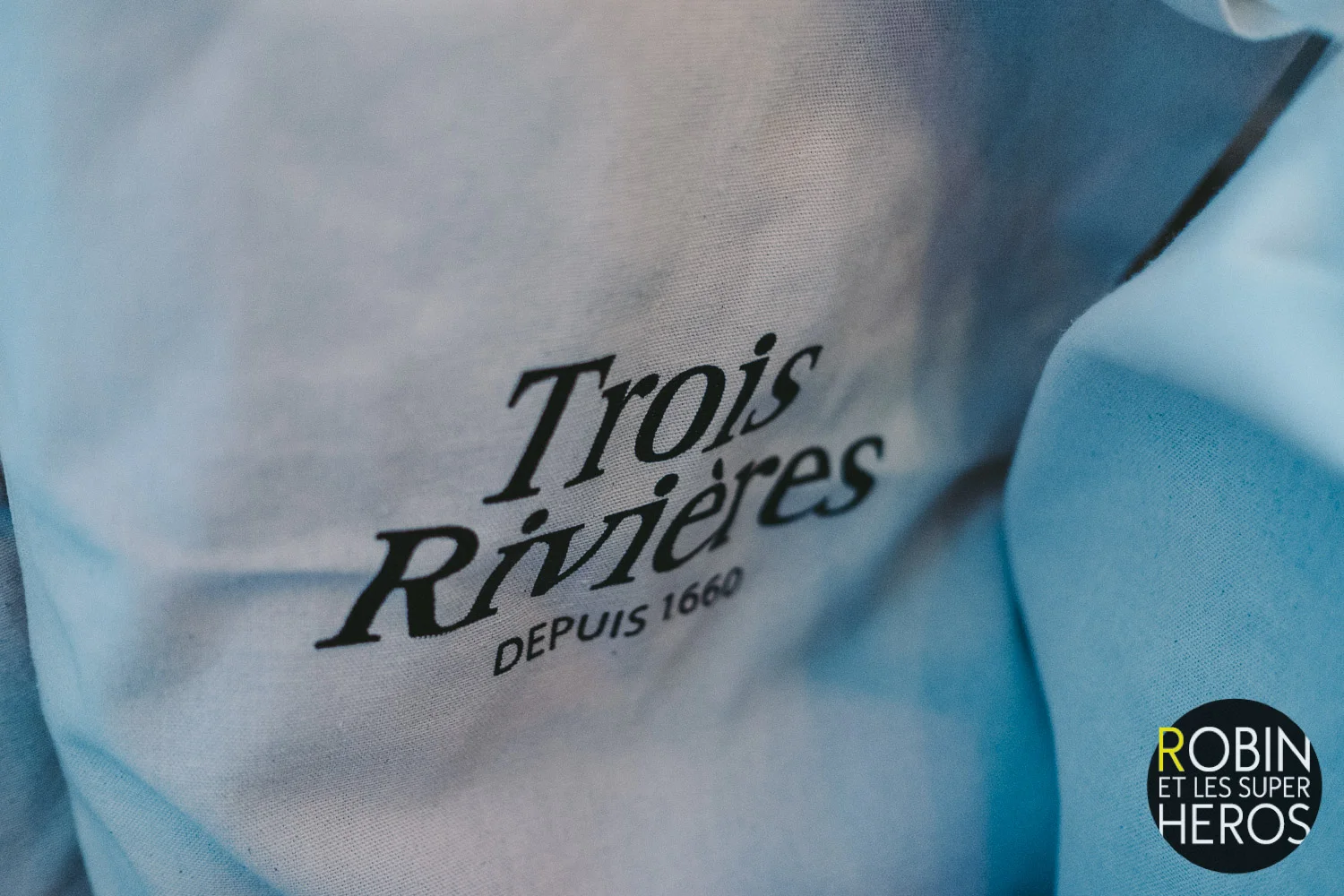 3rivieres_robinetlessuperheros_155.jpg